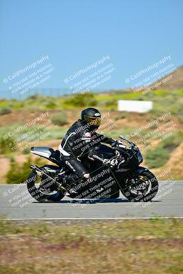 media/Apr-21-2024-TrackXperience (Sun) [[1a8d4e68db]]/Level 2/Session 1 (Turn 2)/